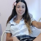 Honey-babyash19x-15