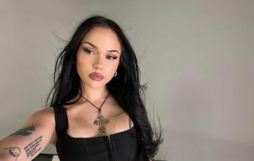 Maggie-Lindemann-28.jpg