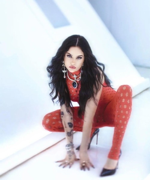 Maggie-Lindemann-38.jpg