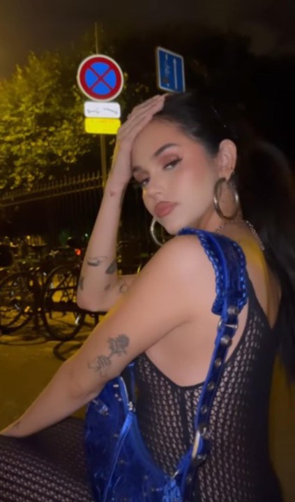 Maggie-Lindemann-9.jpg