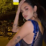 Maggie-Lindemann-9