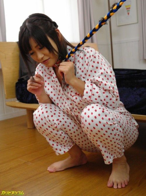 Aika-Hoshino-5.jpg