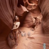 xlil_lotusx-23