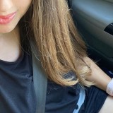 xlil_lotusx-34