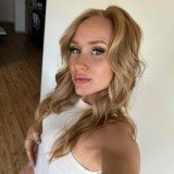 Tiffanyshenanigans-9