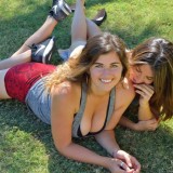 Alexandra-Daddario-13