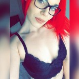 ScarlettFoxPlay-103