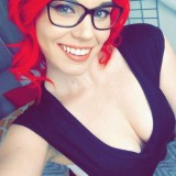ScarlettFoxPlay-112