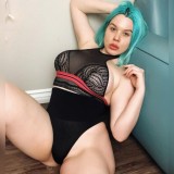 ScarlettFoxPlay-34