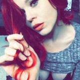 ScarlettFoxPlay-67
