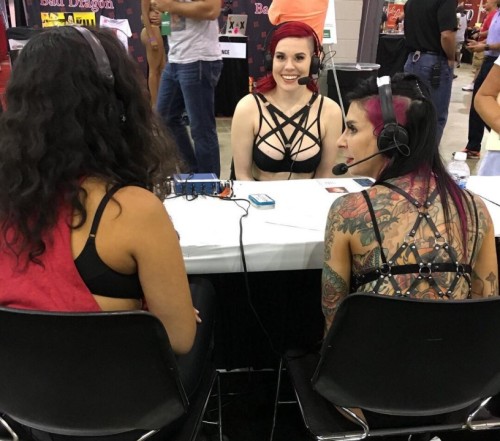 ScarlettFoxPlay (80)