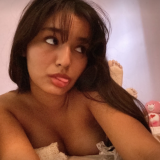 Yasmine-lombardi-1.png