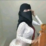 islamic-women-11