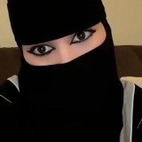 islamic-women-13