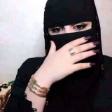 islamic-women-20