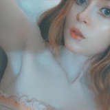 Ella-Angel-11