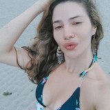 rafaelatgalindo-156f310cc18dec78e