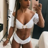 Cavalcanti-Amandinha-4