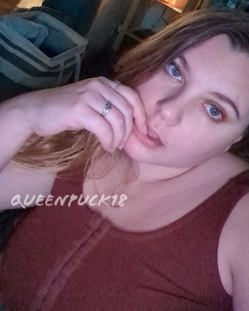 queenpuckslut (3)