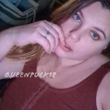 queenpuckslut-3