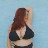Annabellerogersfree-16