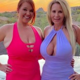 Annabellerogersfree-17