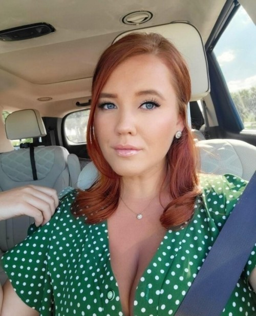 Annabellerogersfree-21.jpg