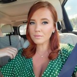Annabellerogersfree-21