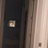 Annabellerogersfree-30