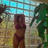 Annabellerogersfree-32