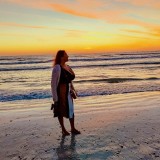 Annabellerogersfree-40