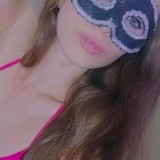 Gabi-Mendes-14