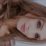 Gabi-Mendes-15