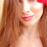 Gabi-Mendes-16
