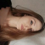 Gabi-Mendes-17