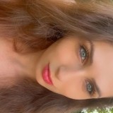 Gabi-Mendes-9