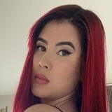 Lady-dee-24