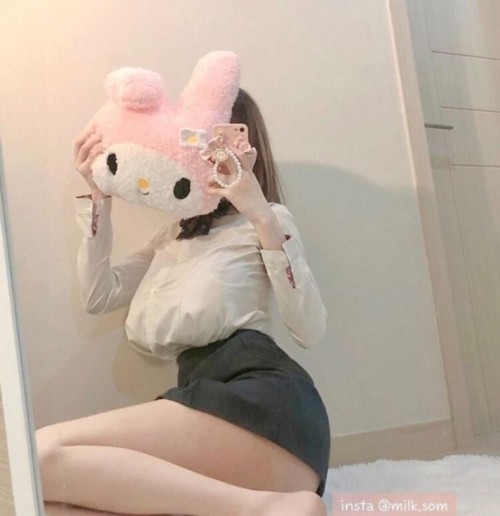 Milksom-13.jpg