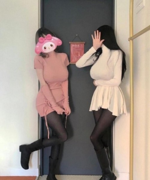 Milksom-18.jpg