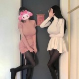 Milksom-18