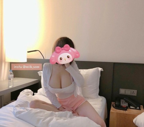 Milksom-29.jpg