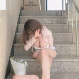 Milksom-34