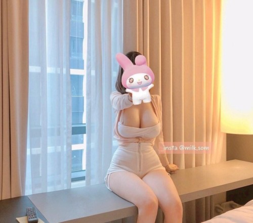 Milksom-41.jpg