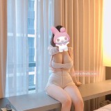Milksom-41