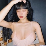 Pataraporn-28