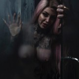 Sabrina-Sawyers-30