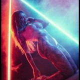 Sabrina-Sawyers-34