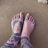 Sabrina-Sawyers-36