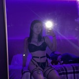 Skye-Raya-19