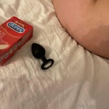 cookiegirlslo-37